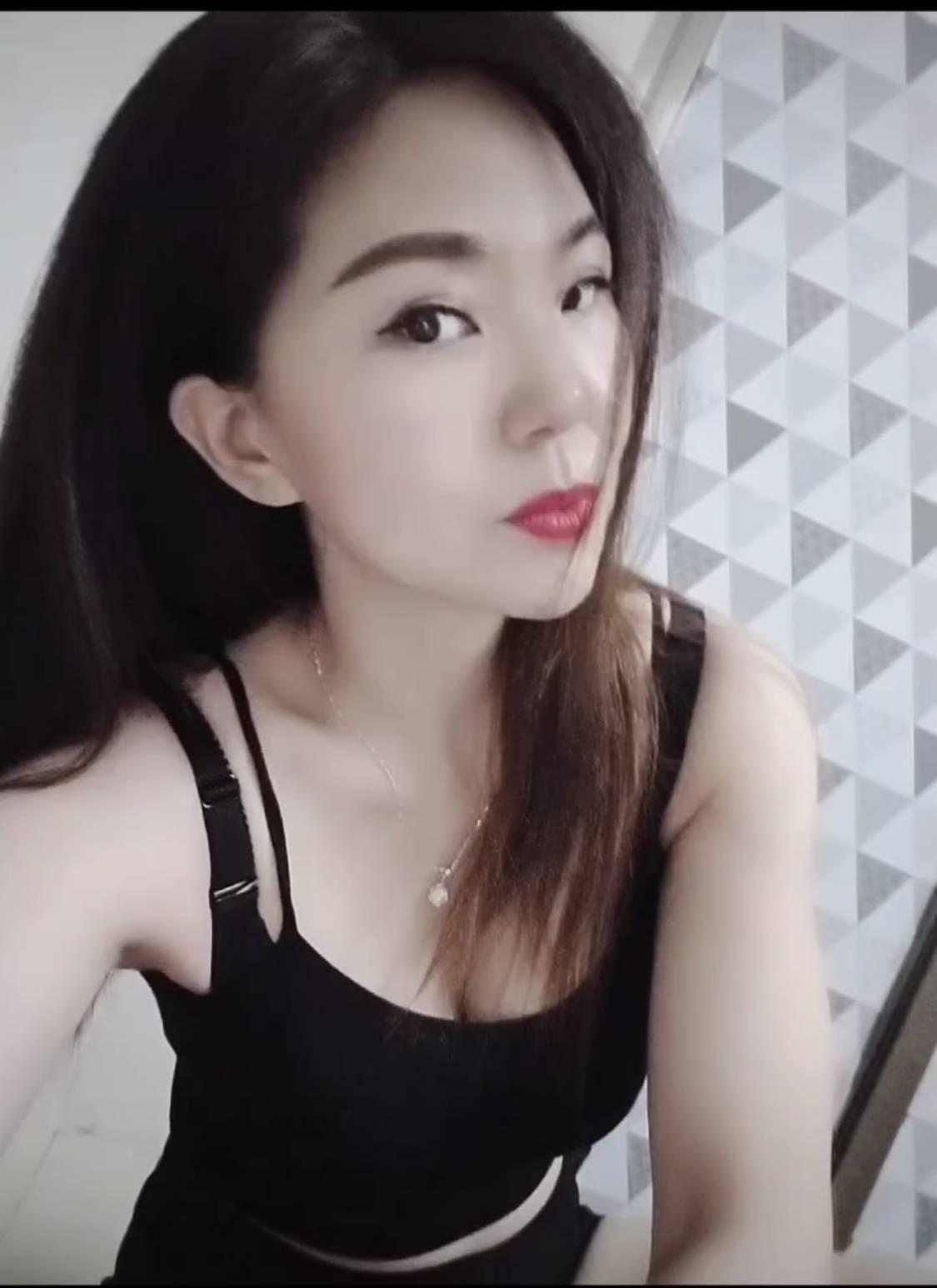 会所里的蝴蝶，17cm亲测